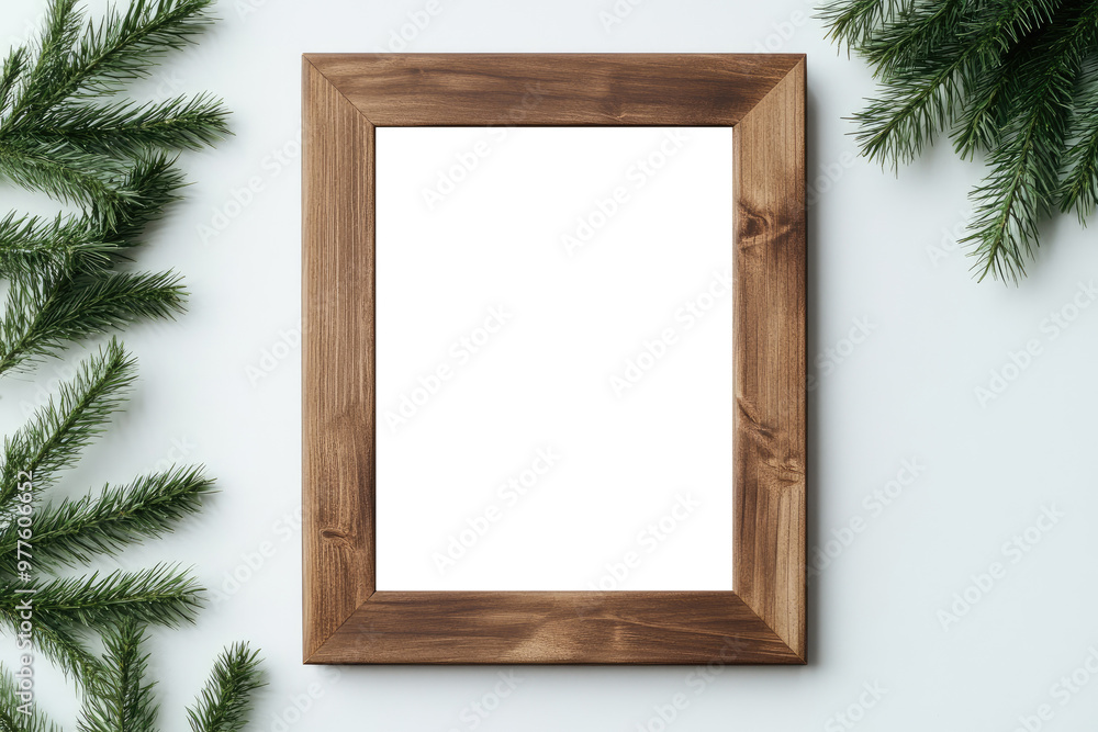 Explore a unique wooden texture 3D illustration of a personalized photo frame showcasing cherished family moments, perfect for home decor or gifts. Explore a unique wooden texture 3D illustration of a personalized photo frame showcasing cherished family moments, perfect for home decor or gifts.
