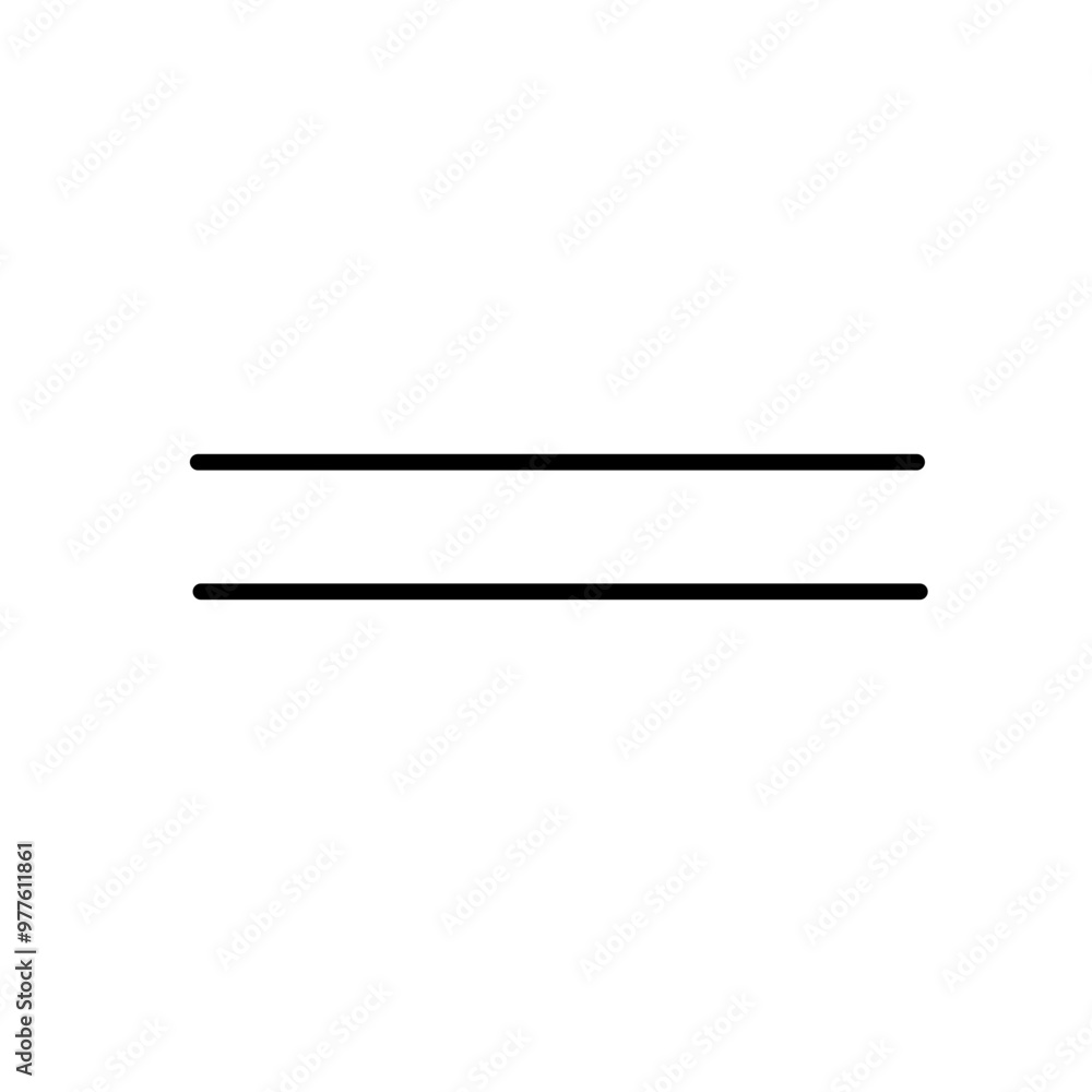 parallel lines parallel lines