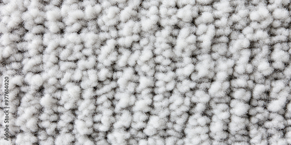 Texture of Carpeting. Carpet flooring surface. Abstract backdround with copy space. Texture of Carpeting. Carpet flooring surface. Abstract backdround with copy space.