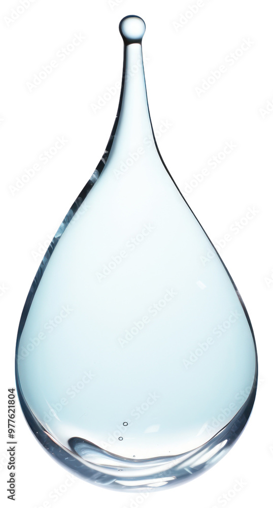 Water drop background droplet splash. Water drop background droplet splash.