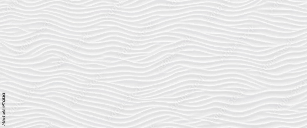 White wave lines abstract background design. Digital white wave curve sculpture abstract graphic poster. white wave curve lines banner background design. White wave modern abstract background design. White wave lines abstract background design. Digital white wave curve sculpture abstract graphic poster. white wave curve lines banner background design. White wave modern abstract background design.
