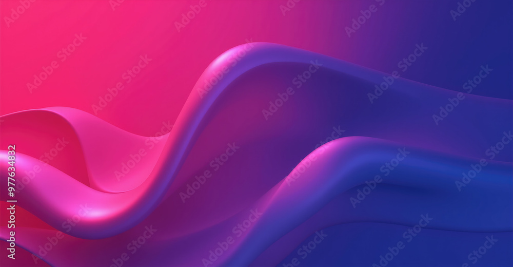 Generative AI A minimalist and simple wallpaper with cool wave lines and calming colors, Simply minimalist modern background, cool abstract wave lines neon color background, cool minimalism background Generative AI A minimalist and simple wallpaper with cool wave lines and calming colors, Simply minimalist modern background, cool abstract wave lines neon color background, cool minimalism background