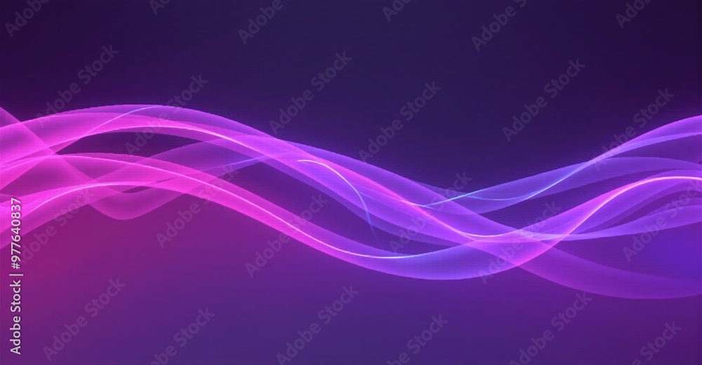 Generative AI A minimalist and simple wallpaper with cool wave lines and calming colors, Simply minimalist modern background, cool abstract wave lines neon color background, cool minimalism background Generative AI A minimalist and simple wallpaper with cool wave lines and calming colors, Simply minimalist modern background, cool abstract wave lines neon color background, cool minimalism background