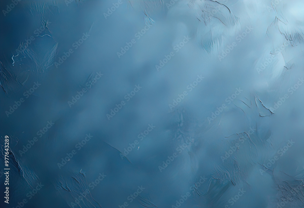 a blue expensive pure background with interesting texture a blue expensive pure background with interesting texture