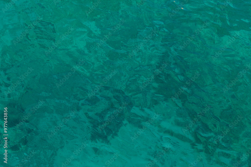 Sea beautiful background texture. Selective focus. Sea beautiful background texture. Selective focus.