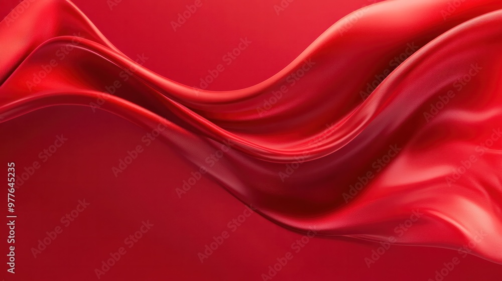 A clean red background with a polished, minimalist finish, perfect for modern and professional designs. A clean red background with a polished, minimalist finish, perfect for modern and professional designs.