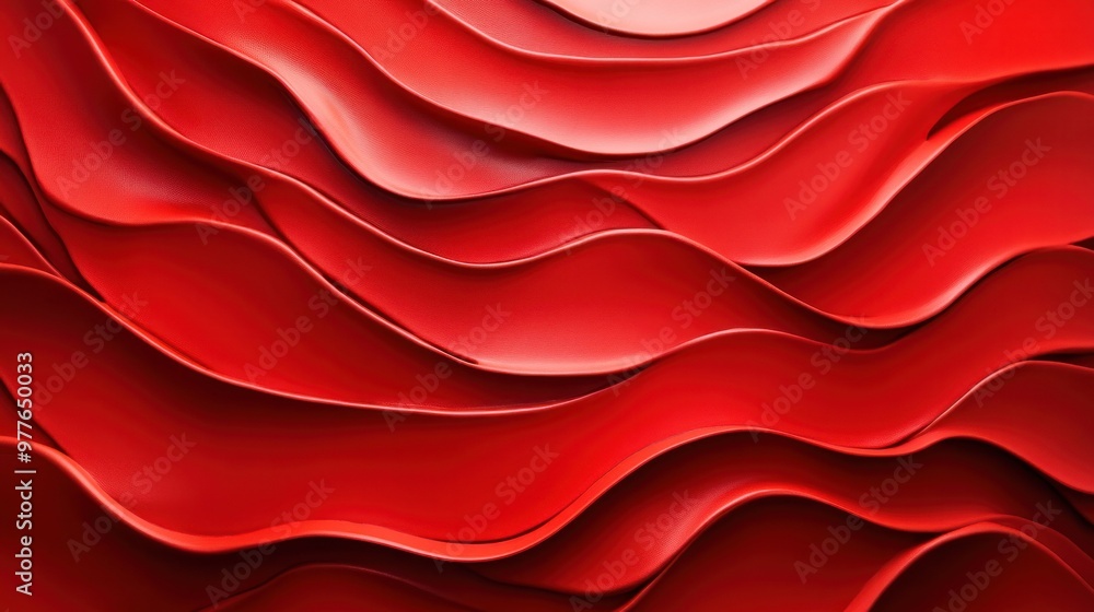 A vibrant red solid backdrop with a bold, dynamic surface, offering a striking and eye-catching design. A vibrant red solid backdrop with a bold, dynamic surface, offering a striking and eye-catching design.