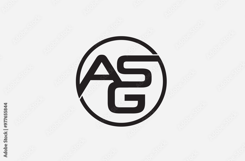 ASG Letter Initial Logo Design Template Vector Illustration, ASG logo, ASG vector, ASG design, ASG icon, ASG alphabet. ASG typography logo design
ASG Letter Initial Logo Design Template Vector Illustration, ASG logo, ASG vector, ASG design, ASG icon, ASG alphabet. ASG typography logo design