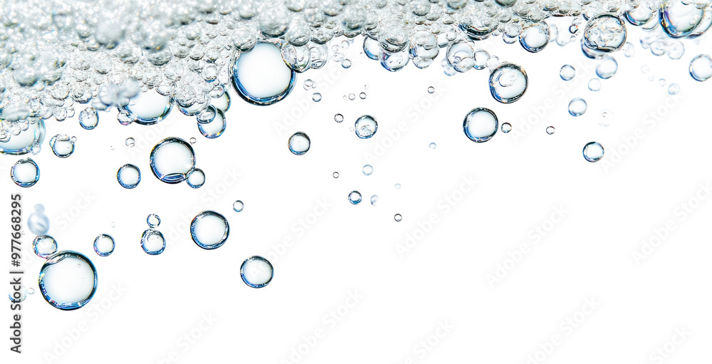 PNG Real tiny clear bubbles background water effervescent. PNG Real tiny clear bubbles background water effervescent.
