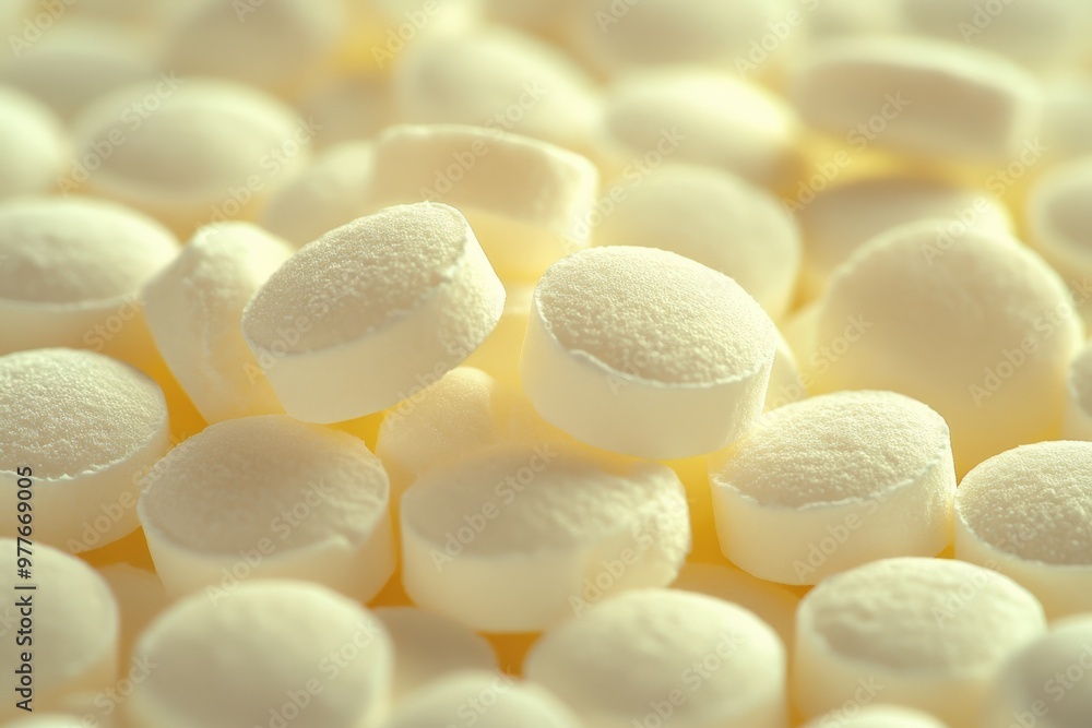 Glucose Tablets: Care for Daily Well-being in Diabetes Management Glucose Tablets: Care for Daily Well-being in Diabetes Management