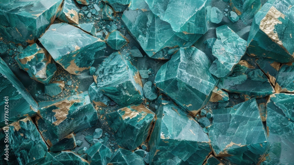 Precious gems are often featured in high-end jewelry collections. Their rarity and beauty make them highly sought after. Precious gems are often featured in high-end jewelry collections. Their rarity and beauty make them highly sought after.