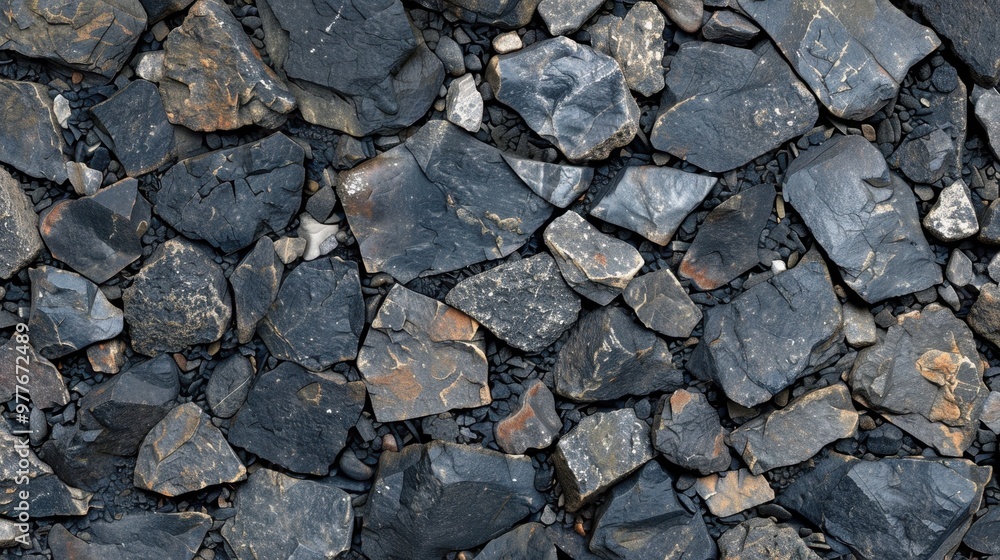 Stone backgrounds in art can create a dramatic effect. They provide a striking contrast to the main subject. Stone backgrounds in art can create a dramatic effect. They provide a striking contrast to the main subject.