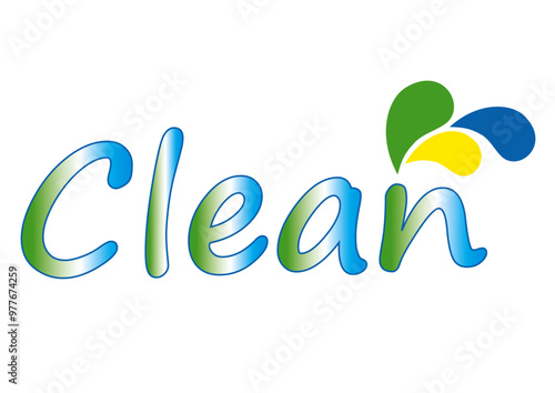 PROPRE ET CLEAN
