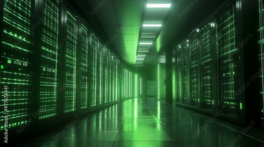 Cybersecurity_firewall_with_digital_barriers__5 Cybersecurity_firewall_with_digital_barriers__5