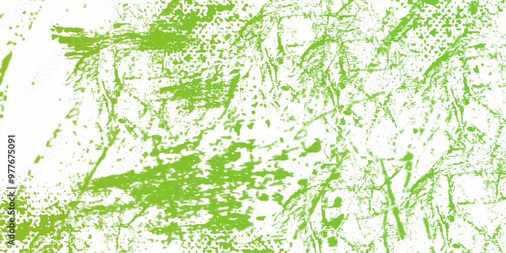 green grass texture paint art canvas shiny spots paper effect wallpaper image surface green grass texture paint art canvas shiny spots paper effect wallpaper image surface