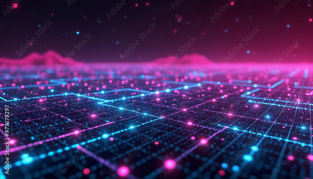 abstract background abstract background