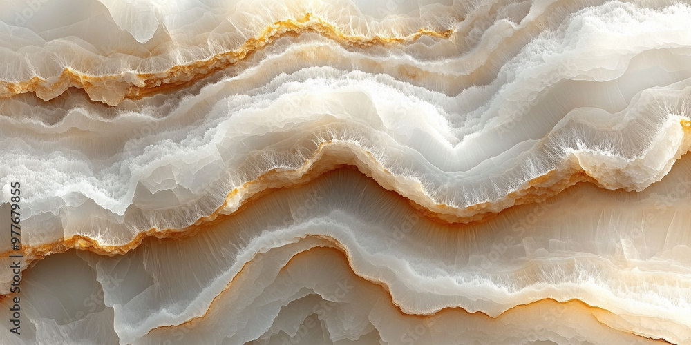 A frosty windowpane with snowflakes, accompanied by a close-up of a fresh, creamy dessert like a pastry or cheesecake, surrounded by earthy tones of bread and stone textures A frosty windowpane with snowflakes, accompanied by a close-up of a fresh, creamy dessert like a pastry or cheesecake, surrounded by earthy tones of bread and stone textures