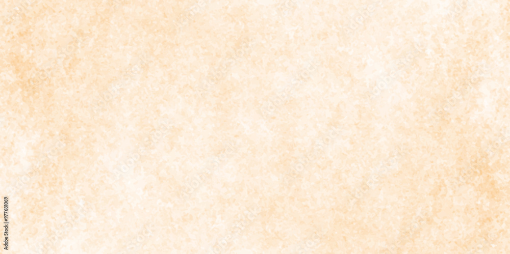 Modern design with grunge. Abstract old brown paper texture design. Old parchment paper. vintage paper texture design. Building pattern surface clean soft polished. Modern design with grunge. Abstract old brown paper texture design. Old parchment paper. vintage paper texture design. Building pattern surface clean soft polished.