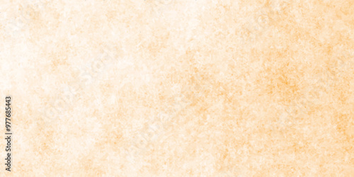 Modern design with grunge. Abstract old brown paper texture design. Old parchment paper. vintage paper texture design. Building pattern surface clean soft polished.