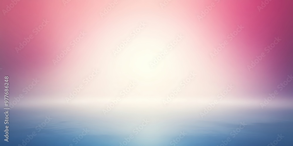 Generate a smooth gradient background with subtle hues and an empty center space copy space - realistic - Composite - clean white backdrop Generate a smooth gradient background with subtle hues and an empty center space copy space - realistic - Composite - clean white backdrop