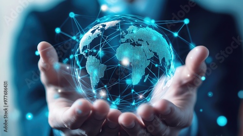Digital localization tools for global businesses, diverse international teams, global reach