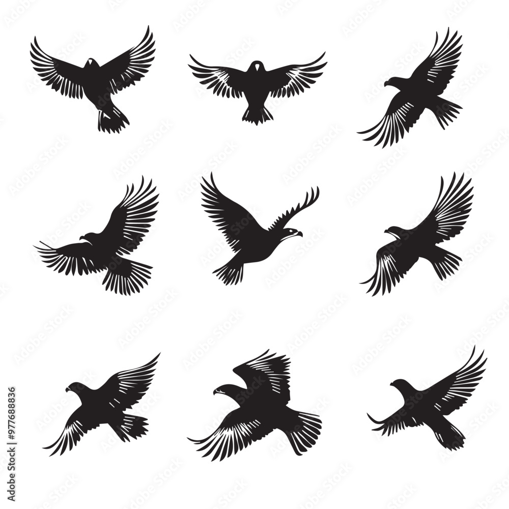 Hawk in cartoon, doodle style . Image for t-shirt, web, mobile apps and ui. Isolated 2d vector illustration in logo, icon, sketch style, Eps 10, black and white. AI Generative Hawk in cartoon, doodle style . Image for t-shirt, web, mobile apps and ui. Isolated 2d vector illustration in logo, icon, sketch style, Eps 10, black and white. AI Generative