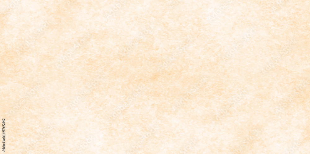 Modern design with grunge. Abstract old brown paper texture design. Old parchment paper. vintage paper texture design. Building pattern surface clean soft polished. Modern design with grunge. Abstract old brown paper texture design. Old parchment paper. vintage paper texture design. Building pattern surface clean soft polished.