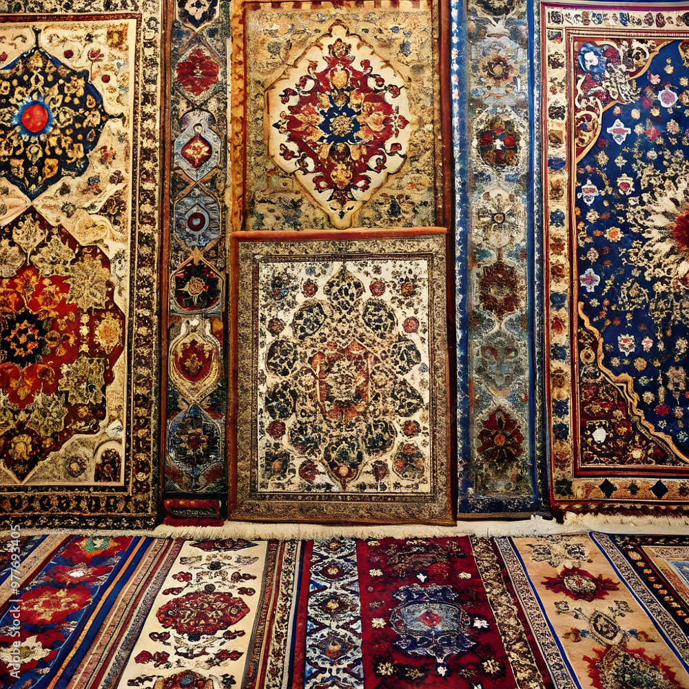 traditional carpets from middle east variety traditional carpets from middle east variety