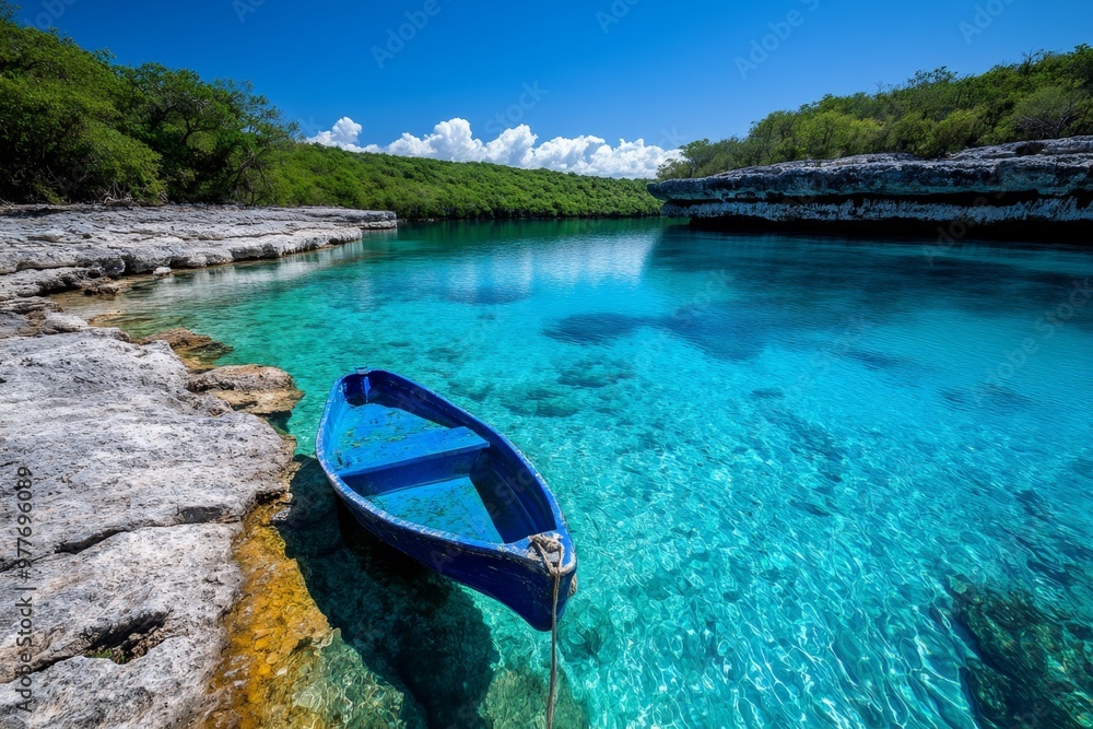 Authentic beauty of nature is captured in an unfiltered travel photo, free from edits and enhancements Authentic beauty of nature is captured in an unfiltered travel photo, free from edits and enhancements