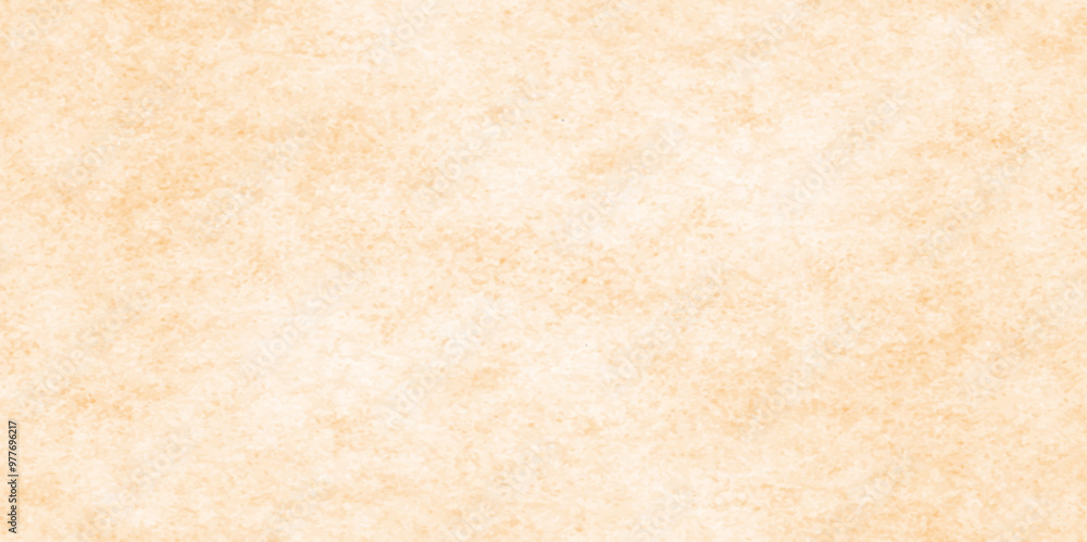 Modern design with grunge. Abstract old brown paper texture design. Old parchment paper. vintage paper texture design. Building pattern surface clean soft polished. Modern design with grunge. Abstract old brown paper texture design. Old parchment paper. vintage paper texture design. Building pattern surface clean soft polished.