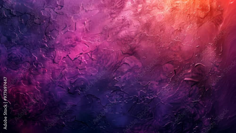 Artistic wallpaper design featuring vibrant colors and textures for modern decor inspiration Artistic wallpaper design featuring vibrant colors and textures for modern decor inspiration