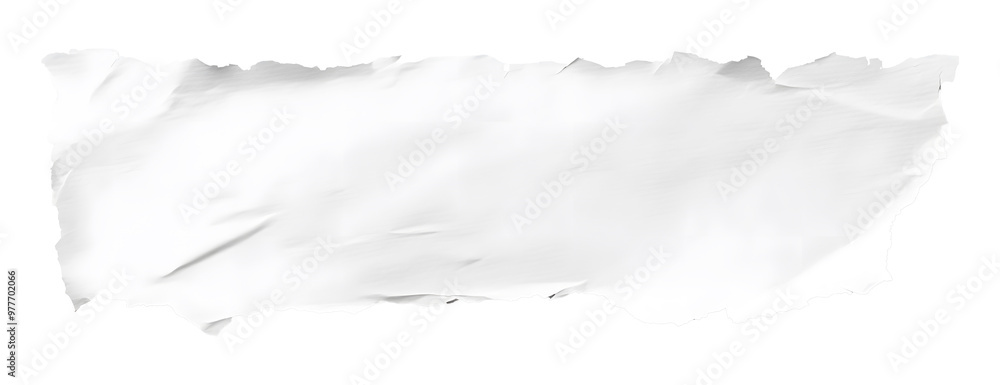 Torn paper with frame texture background transparent. PNG Torn paper with frame texture background transparent. PNG