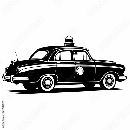 Vehicle icons.taxi vector.Taxi service vector icon. Taxi car sign icon, vector illustration.All types of transport. Clipart image isolated on white background.Car silhouettes