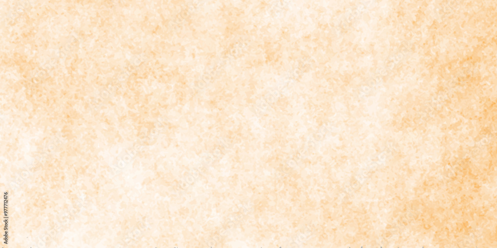 Modern design with grunge. Abstract old brown paper texture design. Old parchment paper. vintage paper texture design. Building pattern surface clean soft polished. Modern design with grunge. Abstract old brown paper texture design. Old parchment paper. vintage paper texture design. Building pattern surface clean soft polished.