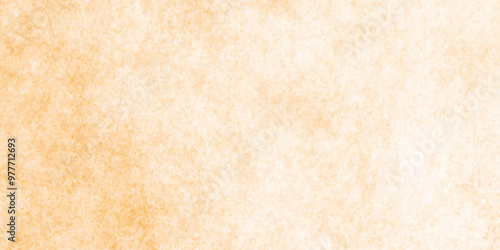 Modern design with grunge. Abstract old brown paper texture design. Old parchment paper. vintage paper texture design. Building pattern surface clean soft polished.