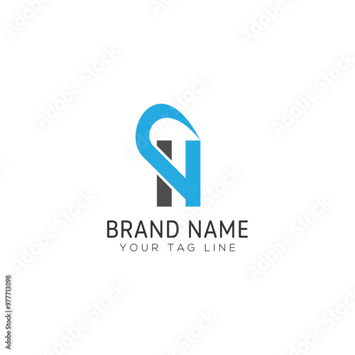 Free Download A set of letter H logo designs is made with a circle shape. Premium Vector - GFXLoad