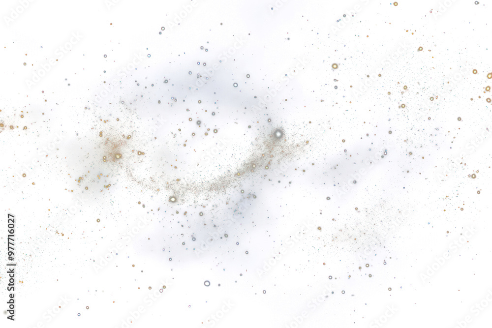 PNG Effect minimal of galaxy backgrounds astronomy outdoors. PNG Effect minimal of galaxy backgrounds astronomy outdoors.