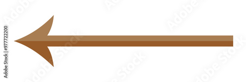 Right and Left arrow Image icon, right arrow Flat icon, right arrow .