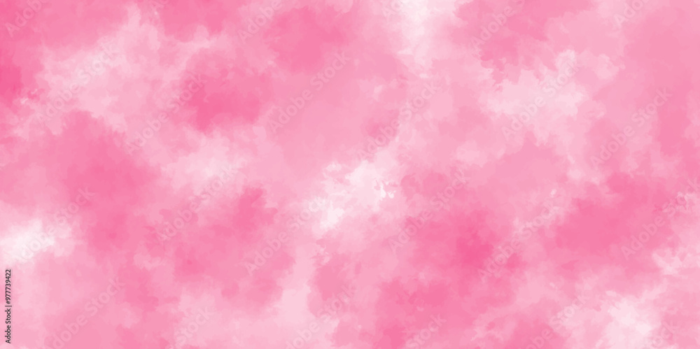 abstract colorful background with bokeh .Delicate sepia background with paint stains watercolor texture .subtle watercolor pink yellow blue gradient illustration. abstract colorful background with bokeh .Delicate sepia background with paint stains watercolor texture .subtle watercolor pink yellow blue gradient illustration.