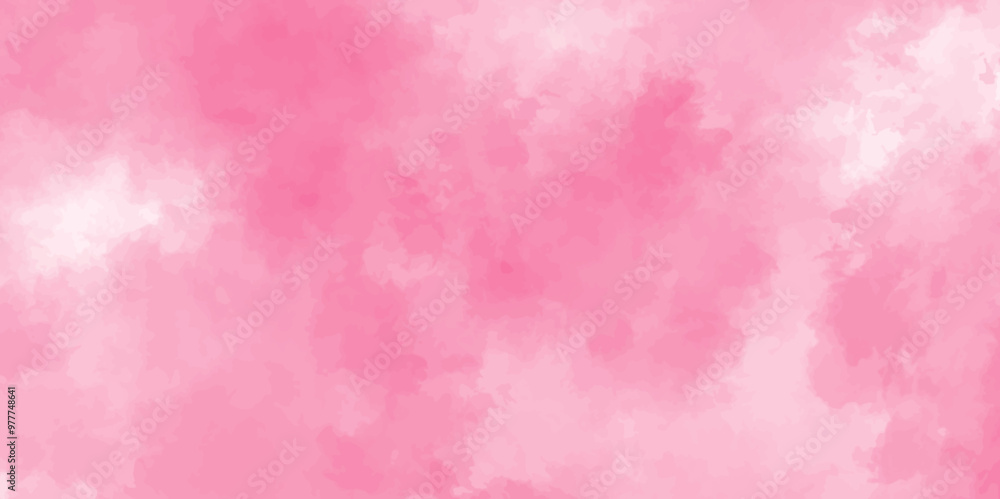 abstract colorful background with bokeh .Delicate sepia background with paint stains watercolor texture .subtle watercolor pink yellow blue gradient illustration. abstract colorful background with bokeh .Delicate sepia background with paint stains watercolor texture .subtle watercolor pink yellow blue gradient illustration.