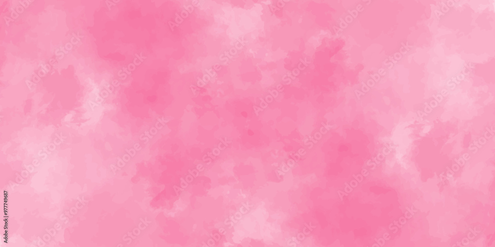 abstract colorful background with bokeh .Delicate sepia background with paint stains watercolor texture .subtle watercolor pink yellow blue gradient illustration. abstract colorful background with bokeh .Delicate sepia background with paint stains watercolor texture .subtle watercolor pink yellow blue gradient illustration.
