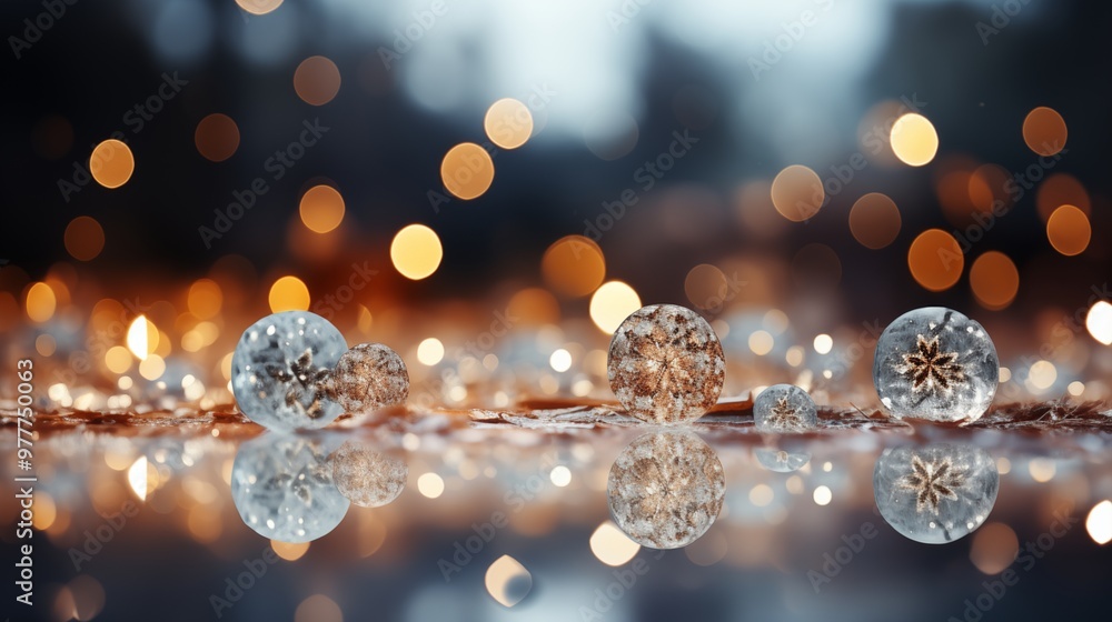 white and silver glitter background with space for text, white and grey glitter bokeh . white bokeh blur circle variety Dreamy soft focus wallpaper backdrop,Christmas snow or anniversary banner white and silver glitter background with space for text, white and grey glitter bokeh . white bokeh blur circle variety Dreamy soft focus wallpaper backdrop,Christmas snow or anniversary banner