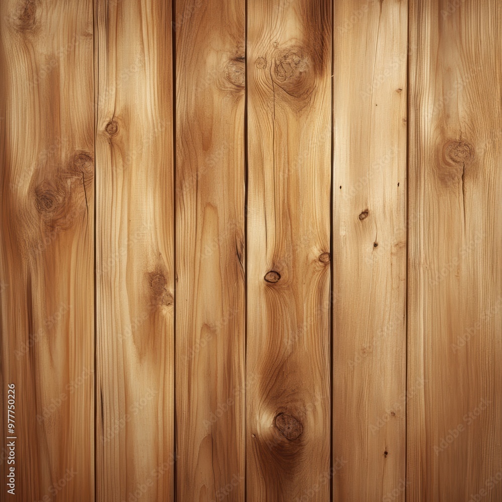 Natural wooden texture with rich grain patterns ideal for backgrounds, design projects, and rustic themes. Natural wooden texture with rich grain patterns ideal for backgrounds, design projects, and rustic themes.
