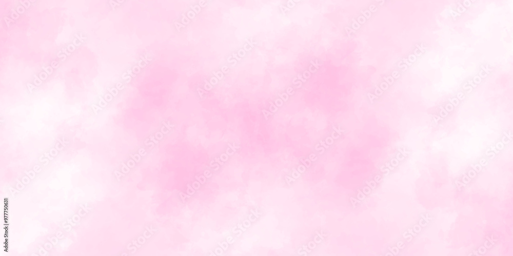 abstract colorful background with bokeh .Delicate sepia background with paint stains watercolor texture .subtle watercolor pink yellow blue gradient illustration. abstract colorful background with bokeh .Delicate sepia background with paint stains watercolor texture .subtle watercolor pink yellow blue gradient illustration.