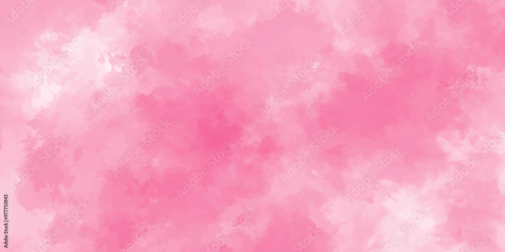 abstract colorful background with bokeh .Delicate sepia background with paint stains watercolor texture .subtle watercolor pink yellow blue gradient illustration. abstract colorful background with bokeh .Delicate sepia background with paint stains watercolor texture .subtle watercolor pink yellow blue gradient illustration.