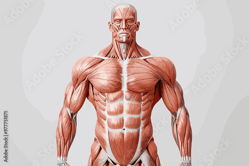 Anatomy of the Transversus Abdominis Muscle: Location, Function, and Exercises