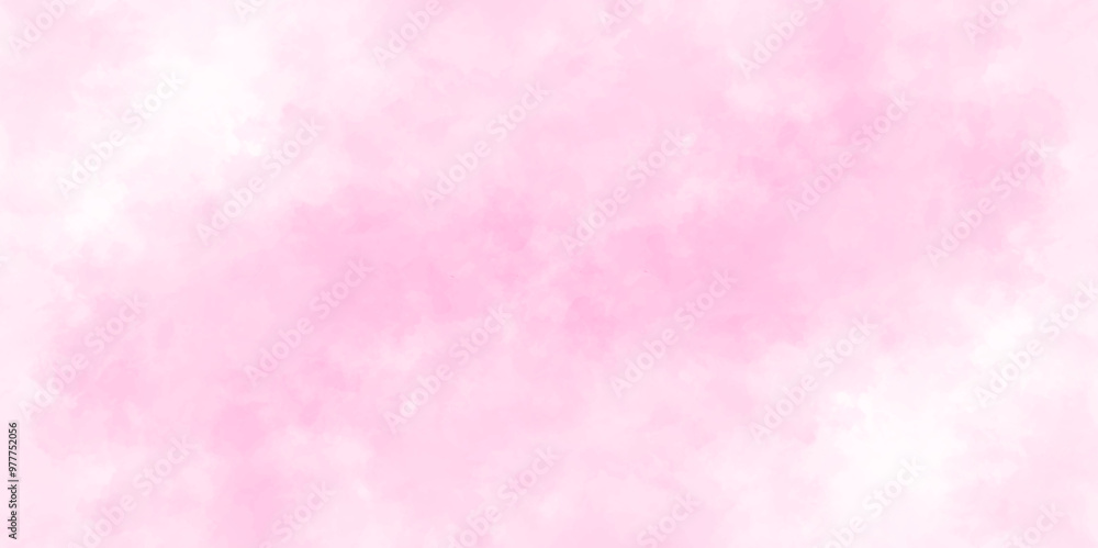 abstract colorful background with bokeh .Delicate sepia background with paint stains watercolor texture .subtle watercolor pink yellow blue gradient illustration. abstract colorful background with bokeh .Delicate sepia background with paint stains watercolor texture .subtle watercolor pink yellow blue gradient illustration.