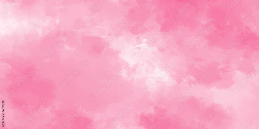 abstract colorful background with bokeh .Delicate sepia background with paint stains watercolor texture .subtle watercolor pink yellow blue gradient illustration. abstract colorful background with bokeh .Delicate sepia background with paint stains watercolor texture .subtle watercolor pink yellow blue gradient illustration.