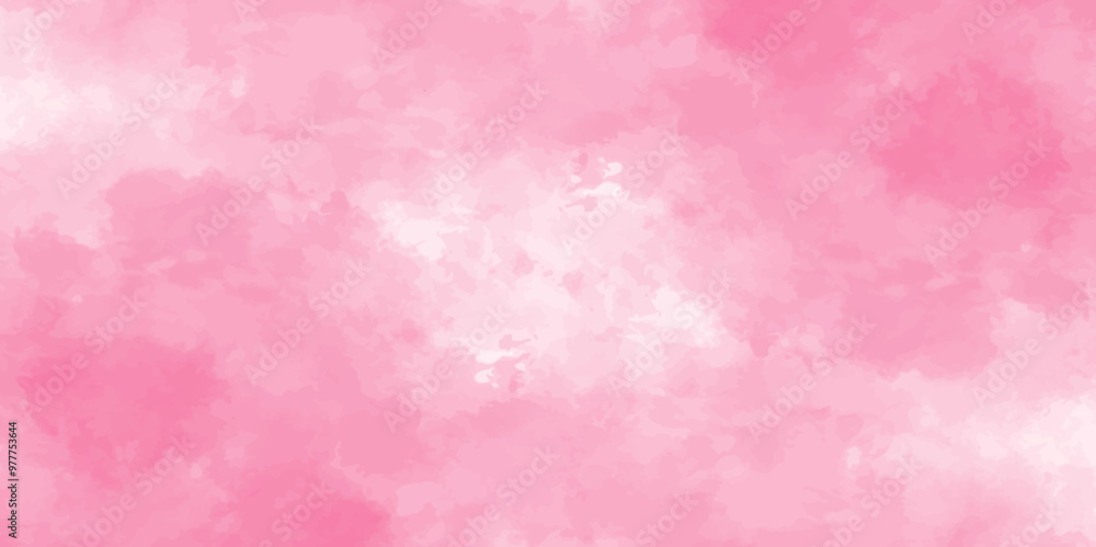 abstract colorful background with bokeh .Delicate sepia background with paint stains watercolor texture .subtle watercolor pink yellow blue gradient illustration. abstract colorful background with bokeh .Delicate sepia background with paint stains watercolor texture .subtle watercolor pink yellow blue gradient illustration.