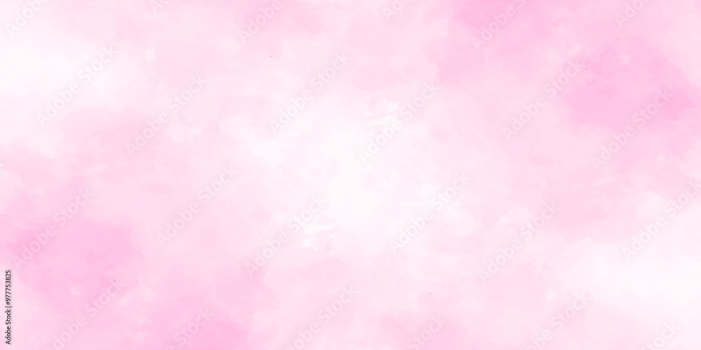 abstract colorful background with bokeh .Delicate sepia background with paint stains watercolor texture .subtle watercolor pink yellow blue gradient illustration. abstract colorful background with bokeh .Delicate sepia background with paint stains watercolor texture .subtle watercolor pink yellow blue gradient illustration.
